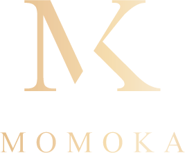 MOMOKA – 私のストア